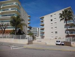 Parking en alquiler en Salou, Plaza Europa photo 0