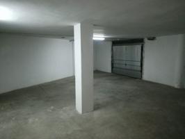 Local comercial en alquiler en La Roda, Bascula photo 0