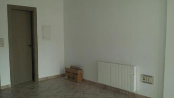 Local comercial en alquiler en La Roda, Centro photo 0