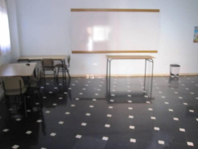 Local comercial en alquiler en Novelda, CENTRO photo 0