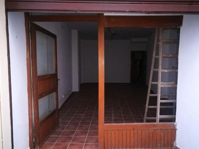 Local comercial en alquiler en Córdoba, Centro photo 0