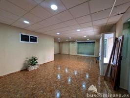 Local comercial en alquiler en Linares, Calle Pintor el Greco, 23700 photo 0