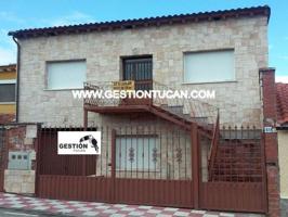 Local comercial en alquiler en Parrillas, Parrillas photo 0