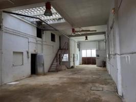 Local comercial en alquiler en La Roda, Alfredo Atienza photo 0