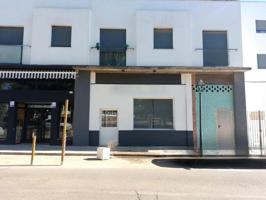 Local comercial en alquiler en Pilas photo 0