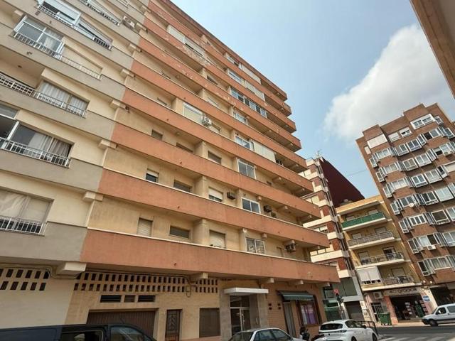 Piso en alquiler en Tavernes de la Valldigna, El vergeret photo 0