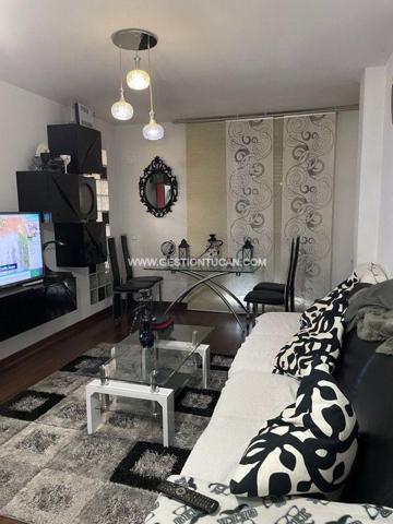 Piso en alquiler en Talavera de la Reina, Hospital photo 0