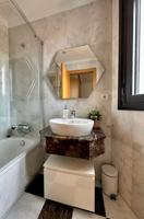 Apartamento en alquiler en Santander photo 0