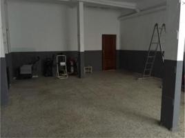 Local comercial en alquiler en La Roda, Centro photo 0