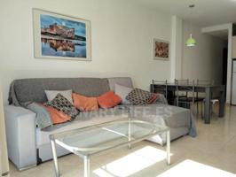 Apartamento en alquiler en San Bartolomé de Tirajana photo 0