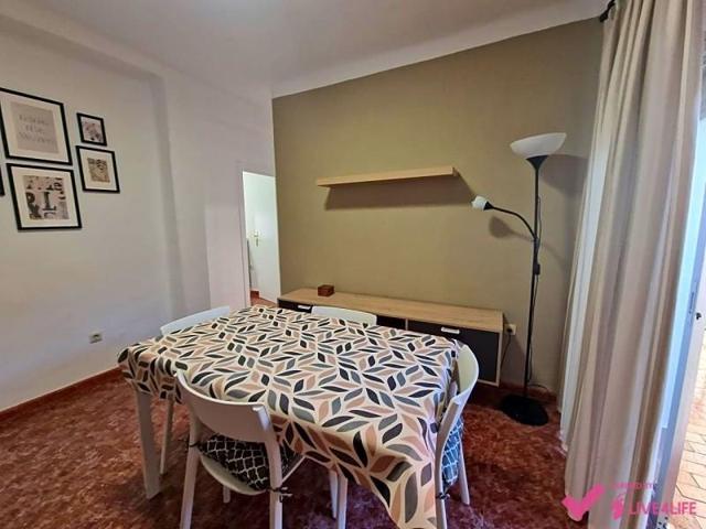 Piso en alquiler en Sevilla, Barriada la Palmilla, 41009 photo 0