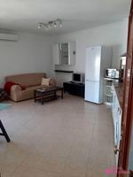 Piso en alquiler en Sevilla, Calle Manuel Arellano, 41010 photo 0