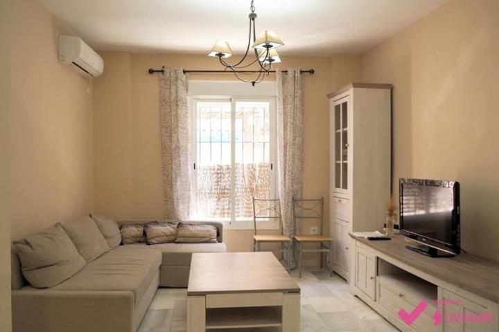 Piso en alquiler en Sevilla, Calle Rodrigo de Triana, 41010 photo 0