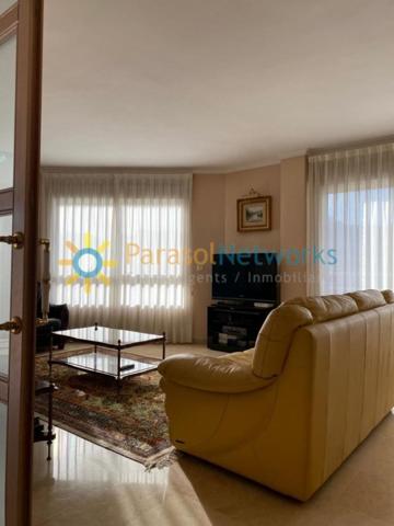 Apartamento en alquiler en Gandia, Centrico photo 0