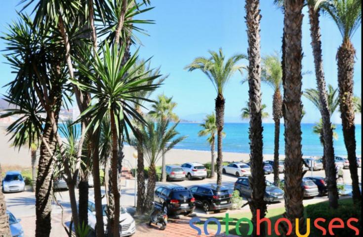 Apartamento en alquiler en Sotogrande, Puerto Sotogrande photo 0