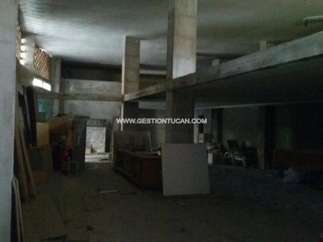 Local comercial en alquiler en Talavera de la Reina, Centro - Casco Antiguo photo 0