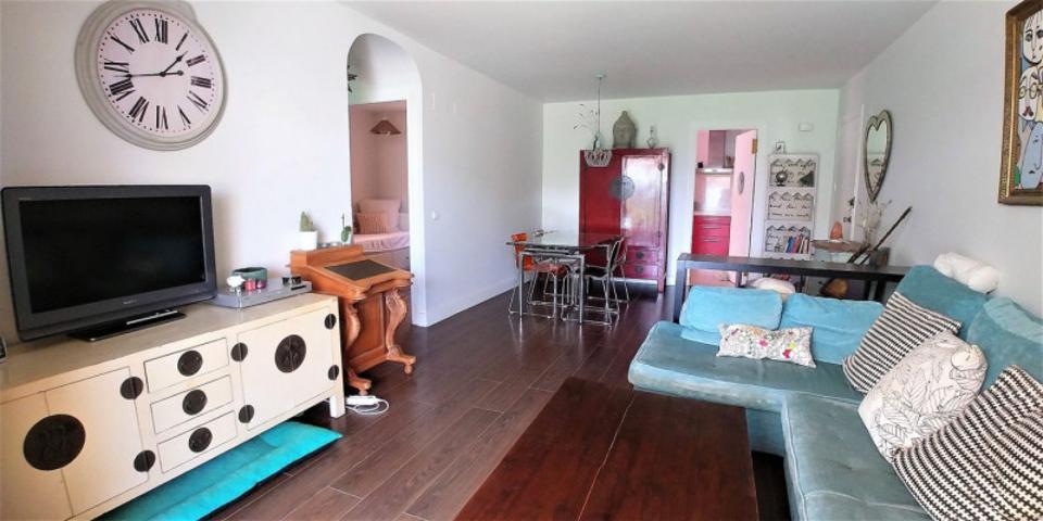 Apartamento en alquiler en Sotogrande, Sotogrande - Playa photo 0