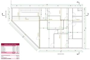 Local comercial en alquiler en Santa Coloma de Gramenet, Centre photo 0