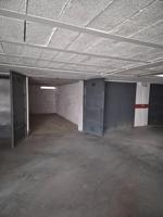 Garaje en venta en Aguilar de la Frontera, Andalucia photo 0