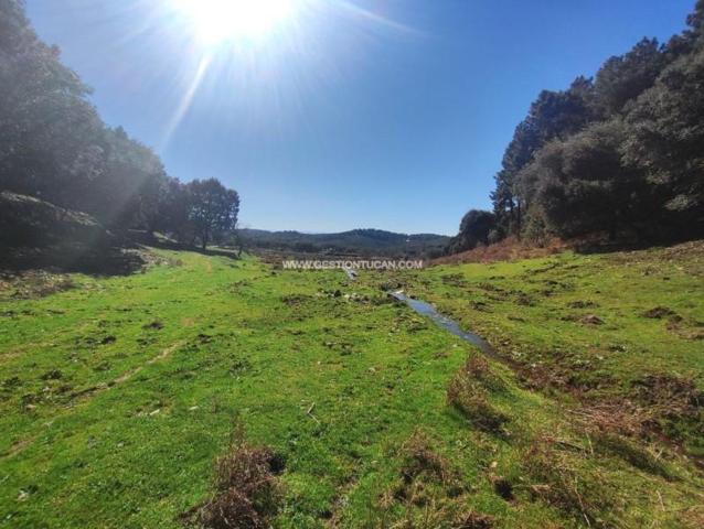 Chalet en venta en Guisando, Guisando photo 0