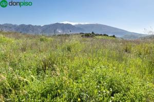 Terreno en venta en Dúrcal, Conchar photo 0