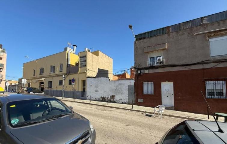 Casa en venta en Terrassa, Torresana photo 0