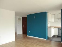 Piso en venta en Sevilla, Gran Plaza-Marqués de Pickman-Ramon y C photo 0