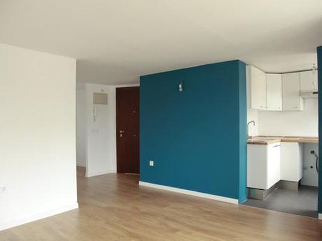 Piso en venta en Sevilla, Gran Plaza-Marqués de Pickman-Ramon y C photo 0