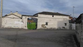 Casa en venta en Gamonal, Gamonal photo 0