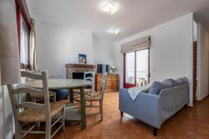 Casa en venta en Tres Villas, Dona maria photo 0