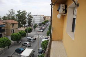 Piso en venta en Aguilar de la Frontera, Andalucia photo 0