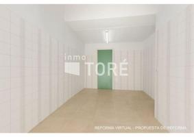 Local comercial en venta en Málaga, Centro photo 0