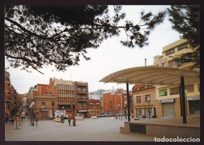 Local comercial en venta en Santa Coloma de Gramenet, Fondo photo 0