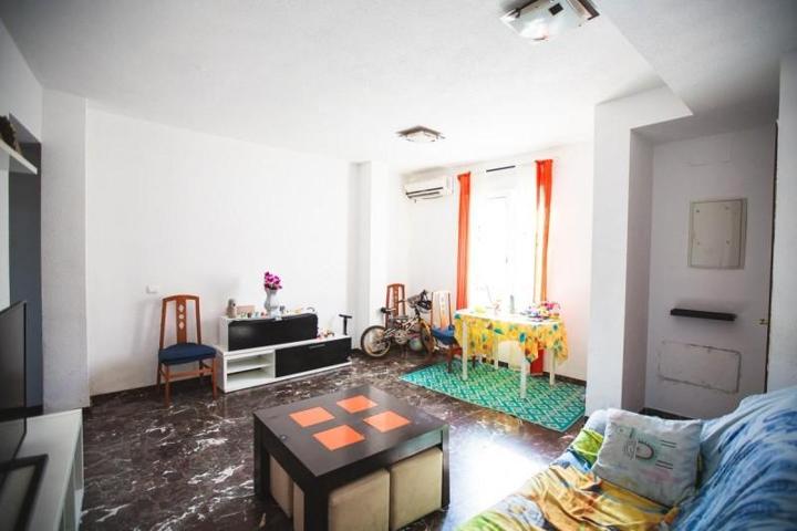 Duplex en venta en Almodóvar del Río, Almodovar del Río photo 0