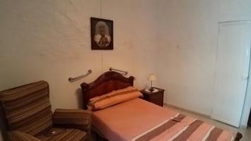 Casa en venta en Sierra de Yeguas, Sierra De Yeguas photo 0