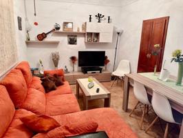 Casa en venta en Fuente Obejuna, Andalucia photo 0