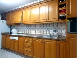 Piso en venta en Crevillent, CASA CULTURA photo 0