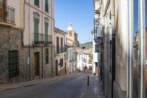 Adosada en venta en Illora, Íllora photo 0