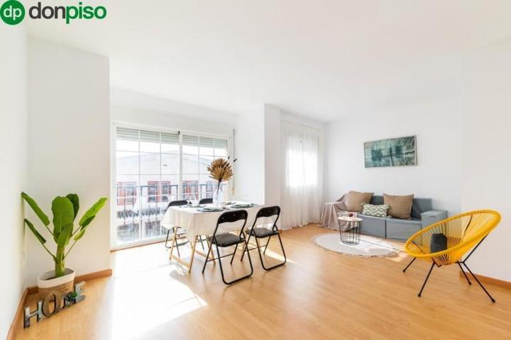 Aticos en venta en Láchar, Calle real photo 0