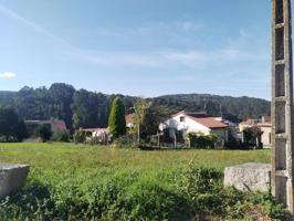 Terreno en venta en Cotobade, Cerdedo 1 photo 0