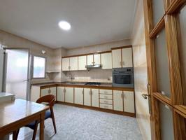 Piso en venta en Molina de Segura, Sagrado Corazon photo 0