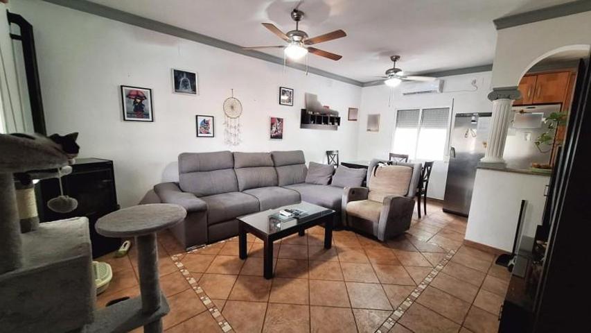 Casa con terreno en venta en Córdoba, Las Cigüeñas photo 0