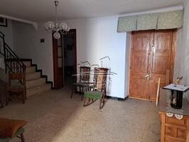 Casa en venta en Moriles, Moriles photo 0