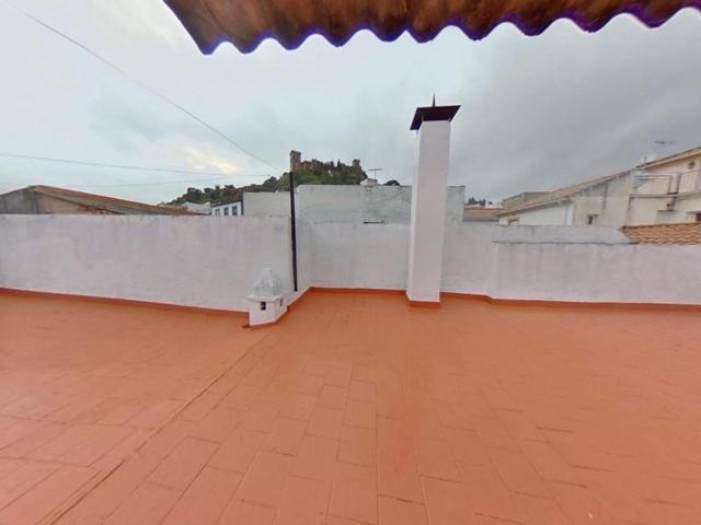 Adosada en venta en Almodóvar del Río, Almodovar del Río photo 0