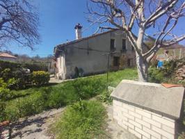 Chalet en venta en Los Corrales de Buelna, Los Corrales de Buelna photo 0