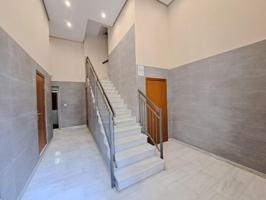 Piso en venta en Alzira, Alquenencia photo 0