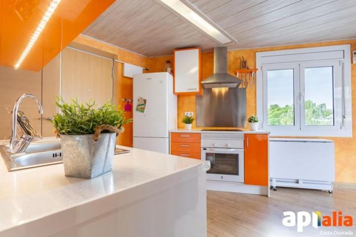 Piso en venta en Salou, Centro photo 0