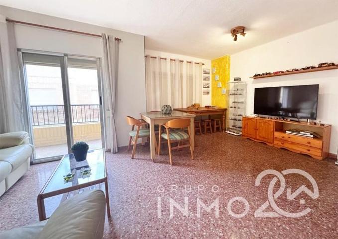 Piso en venta en Alfafar, Alfafar photo 0