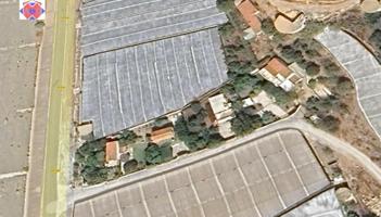 Casa con terreno en venta en Gualchos, Costa tropical photo 0