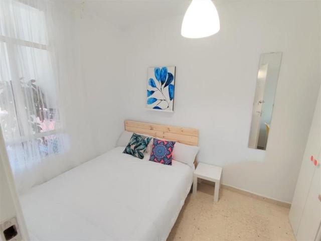 Piso en venta en Granada, Calle Mayor, 18011 photo 0